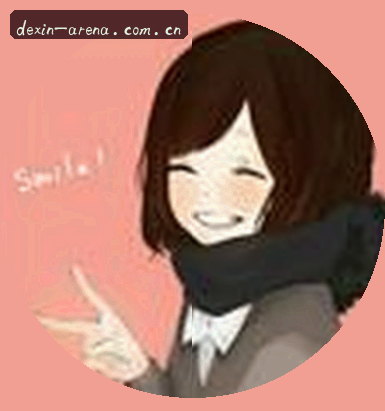 赵总