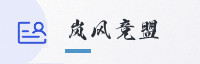 合作伙伴